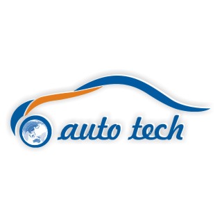 AUTO TECH 2024 華南展——第十一屆中國(guó)國(guó)際汽車技術(shù)展覽會(huì)