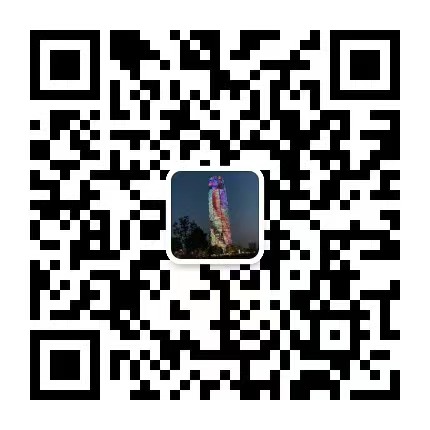 2024第21屆中國河南（漯河）食品博覽會(huì)