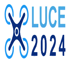 2024上海國際低空經濟與無人系統技術展覽會