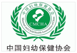 2024CIMC國際婦幼健康展｜2024年南京醫(yī)療設(shè)備、器械展覽會(huì)