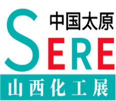 2024中國（山西）化工新材料、 新 科 技 、 新 裝 備 博 覽 會