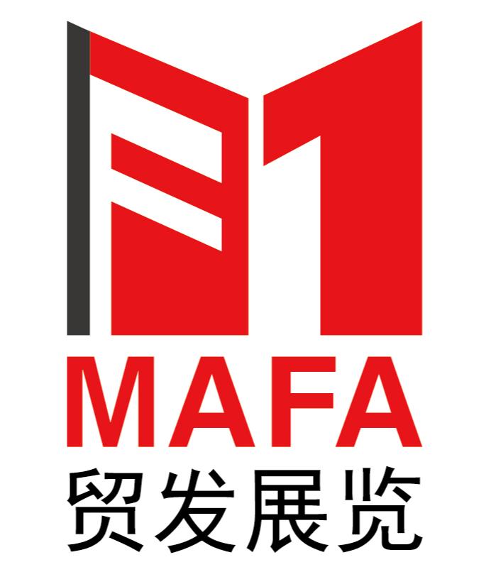 2025年世界移動(dòng)通信大會(huì)（MWC 2025）  開(kāi)始報(bào)名+展位咨詢(xún)