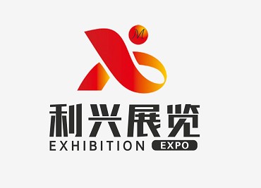 2025廣東醫(yī)療器械展|廣州醫(yī)用防護 醫(yī)用消毒 醫(yī)療耗材展覽會