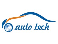 AUTO TECH China 2025 廣州國際新能源汽車功率半導體技術展覽會