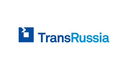 2026年第 30 屆俄羅斯國際物流運輸及倉儲設備技術展覽會（TransRussia & SkladTech）