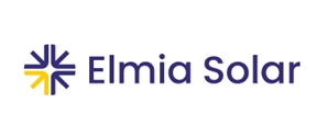 2026年瑞典延雪平太陽能展覽會Elmia Solar